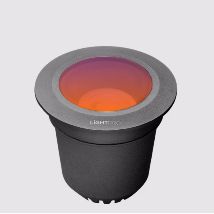 Atik SMART 12V (Zigbee)