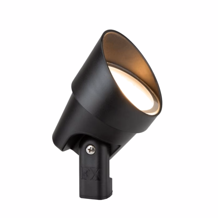 Įsmeigiamas plataus kampo šviestuvas EVO™ EW-31 – 6 nuotrauka