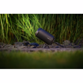 Lauko prožektorius Castor 9 9W LED