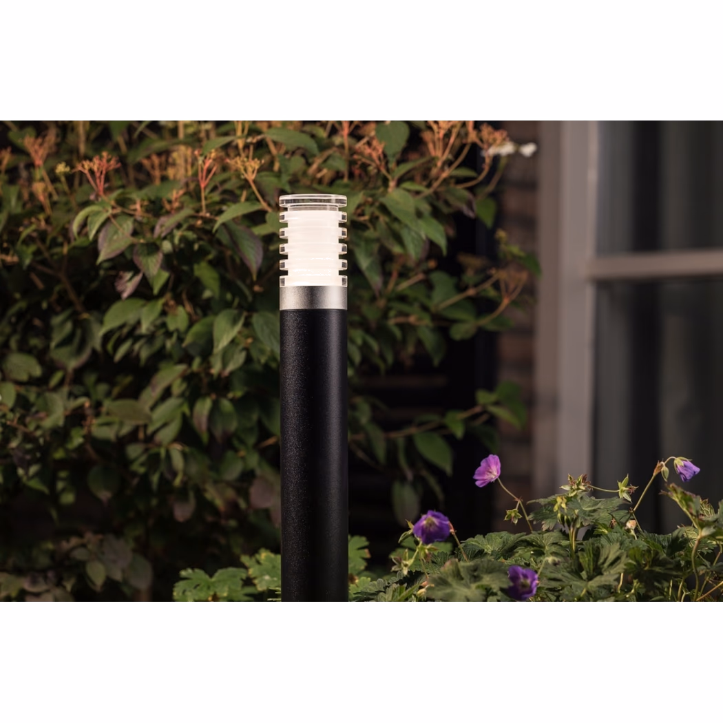 Lauko šviestuvas Arco 40 3W LED – 6 nuotrauka