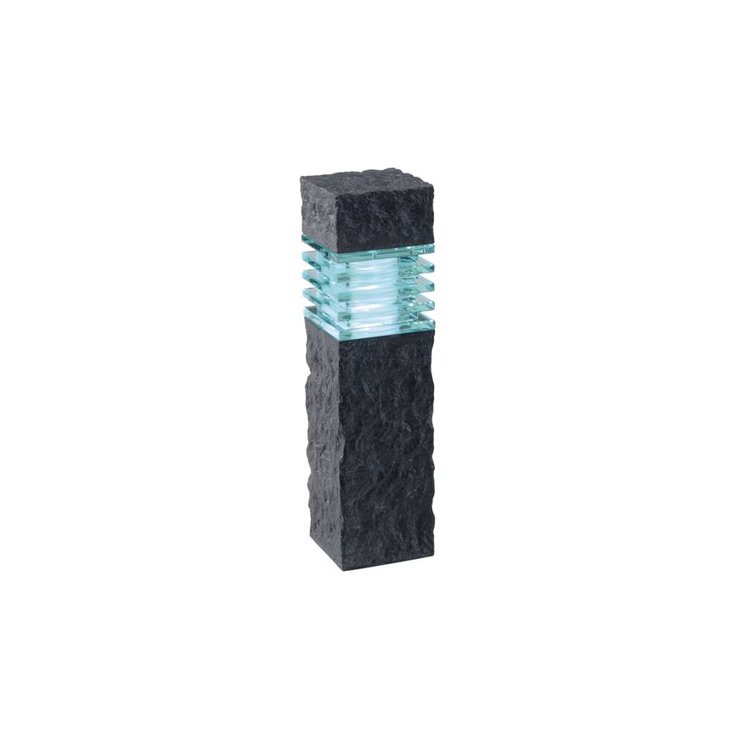 Lauko šviestuvas Phobos 2W LED – 5 nuotrauka