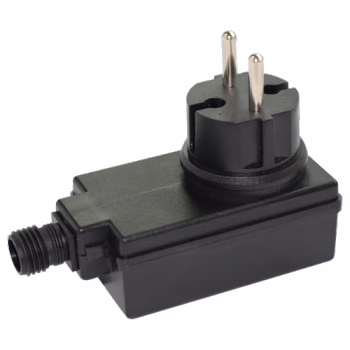 LightPRO 24W transformatorius – LightPro