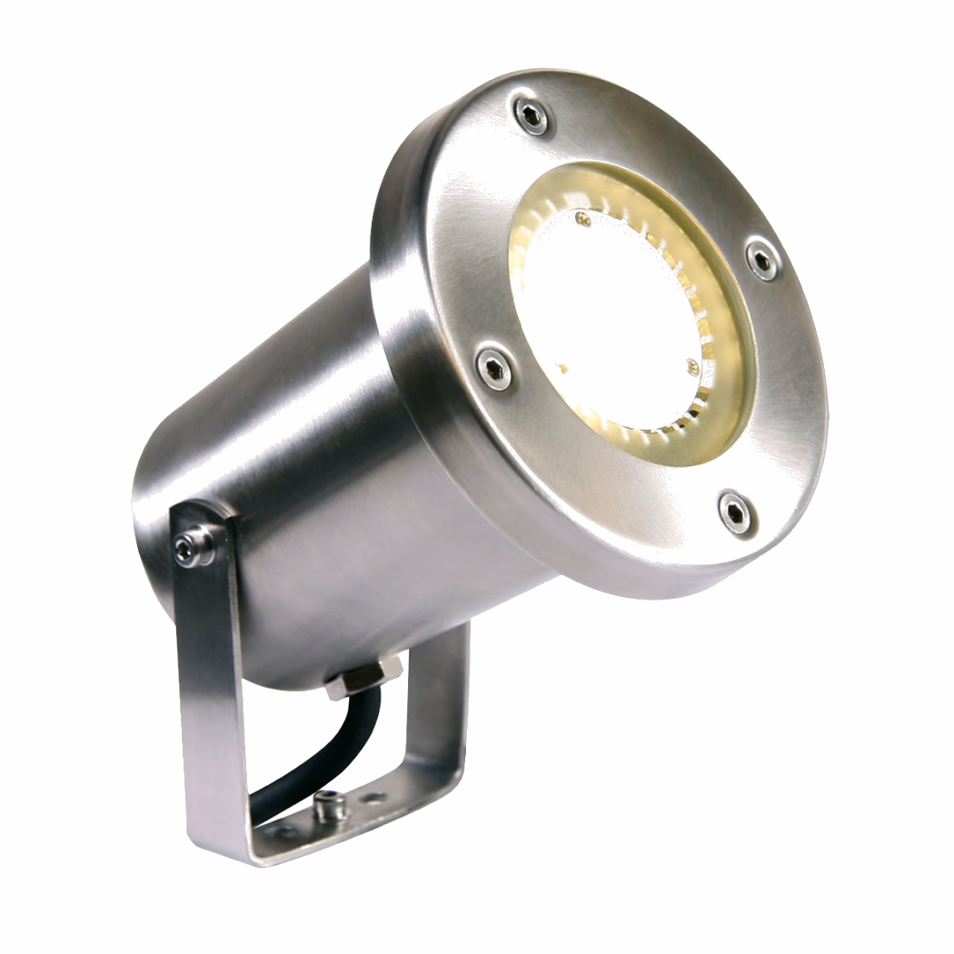 Prožektorius Protego 5W LED – 3 nuotrauka
