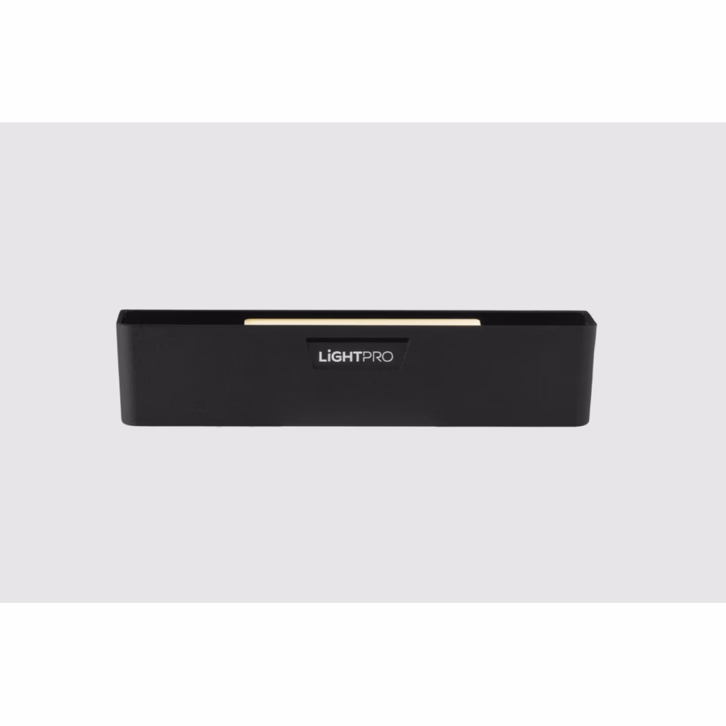 Senso Smart (Zigbee) – 6 nuotrauka