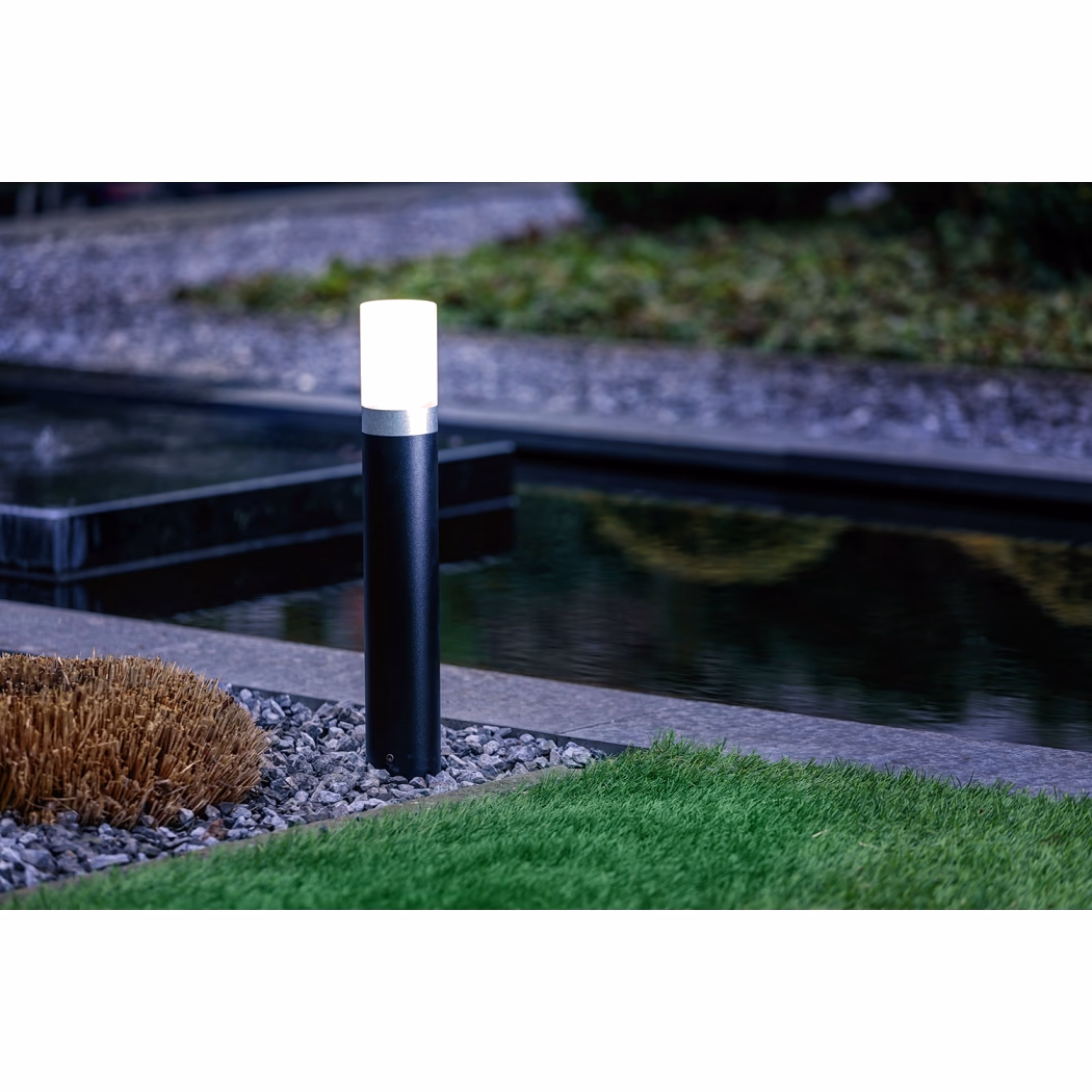 Takelio šviestuvas Barite 40 3W LED – 8 nuotrauka