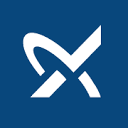 Grundfos
