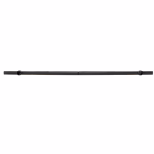 Lightpro Tube stiebas su smeigu.