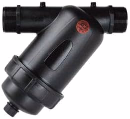 Diskinis laistymo filtras 3/4''