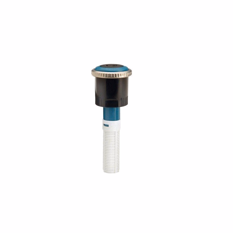 HUNTER MP CORNER 45°-105° USA – Hunter Industries
