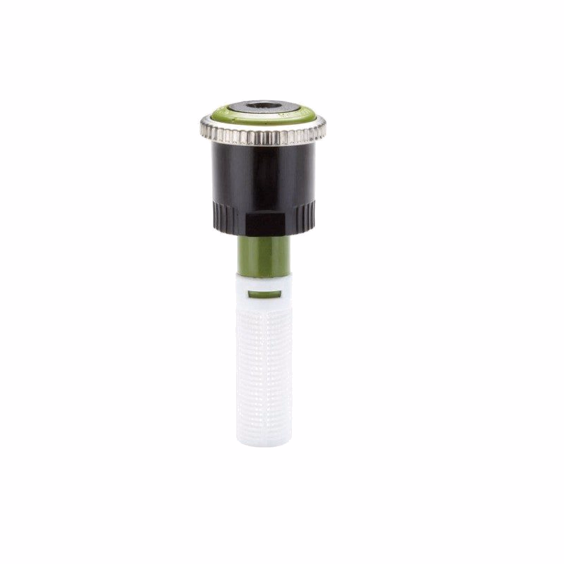 HUNTER MP Rotator 1000 360° USA – Hunter Industries
