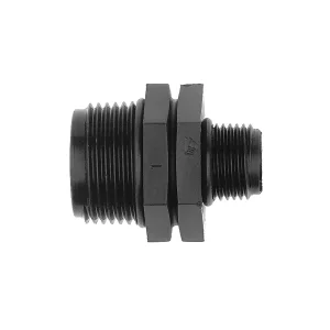 Perėjimas srieginis 1''x1/2'' – UNIDELTA