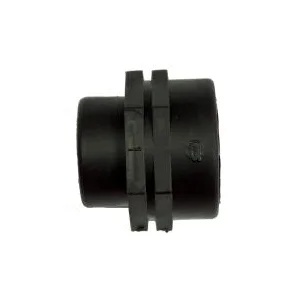 Mova su perėjimu 1 1/4"x1'' – Technoplastic