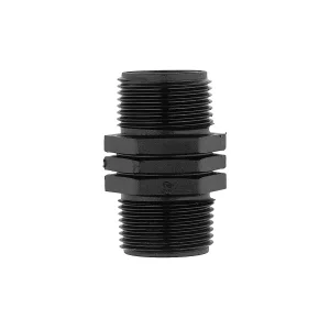 Nipelis 1'' – Technoplastic