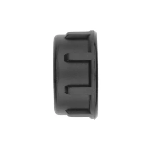 Aklė 3/4'' – UNIDELTA