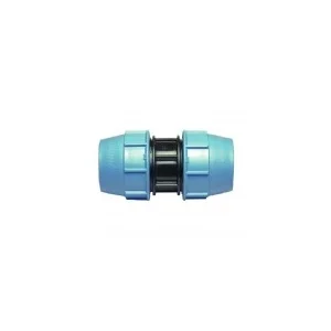 Mova d63mm – UNIDELTA