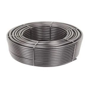 LDPE vamzdis 32mm 6atm 100m – Poliext