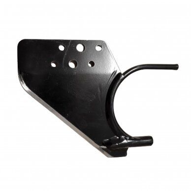 Laido klojimo peilis ELIET Edge Styler