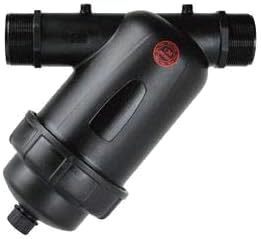 Diskinis laistymo filtras 3/4''