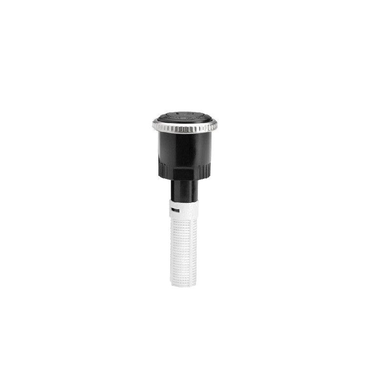 HUNTER MP Rotator 2000 90°-210° USA
