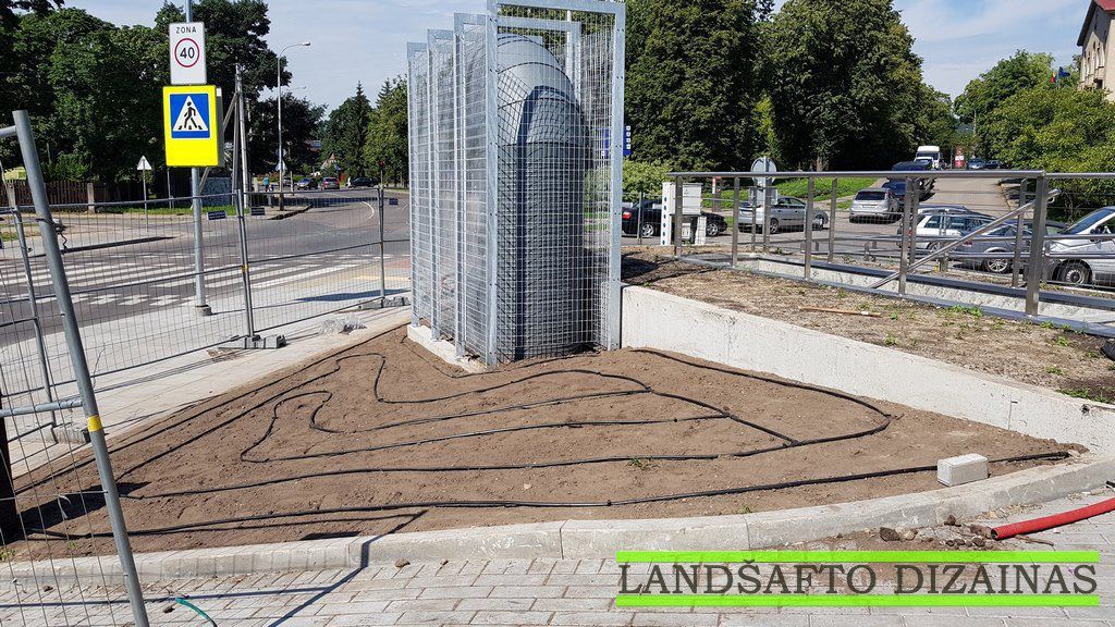 Laikiklis kapiliariniam vamzdžiui 16-20 mm – 5 nuotrauka