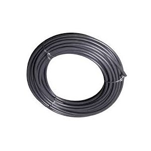 HDPE vamzdis 63mm 10atm 100m.